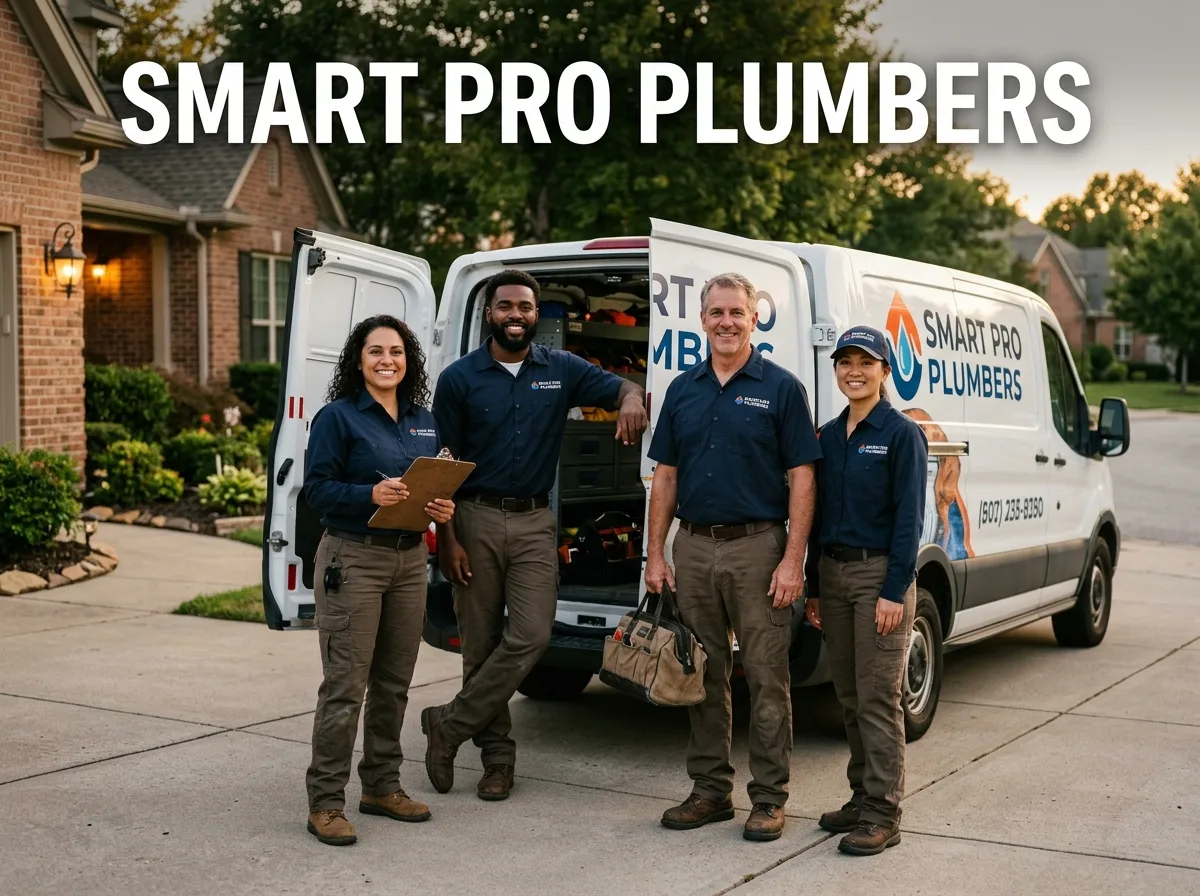 Water Heater Repair company in Van Horn, TX